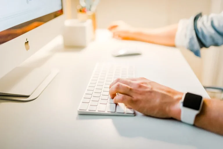 Photo SEO analysis